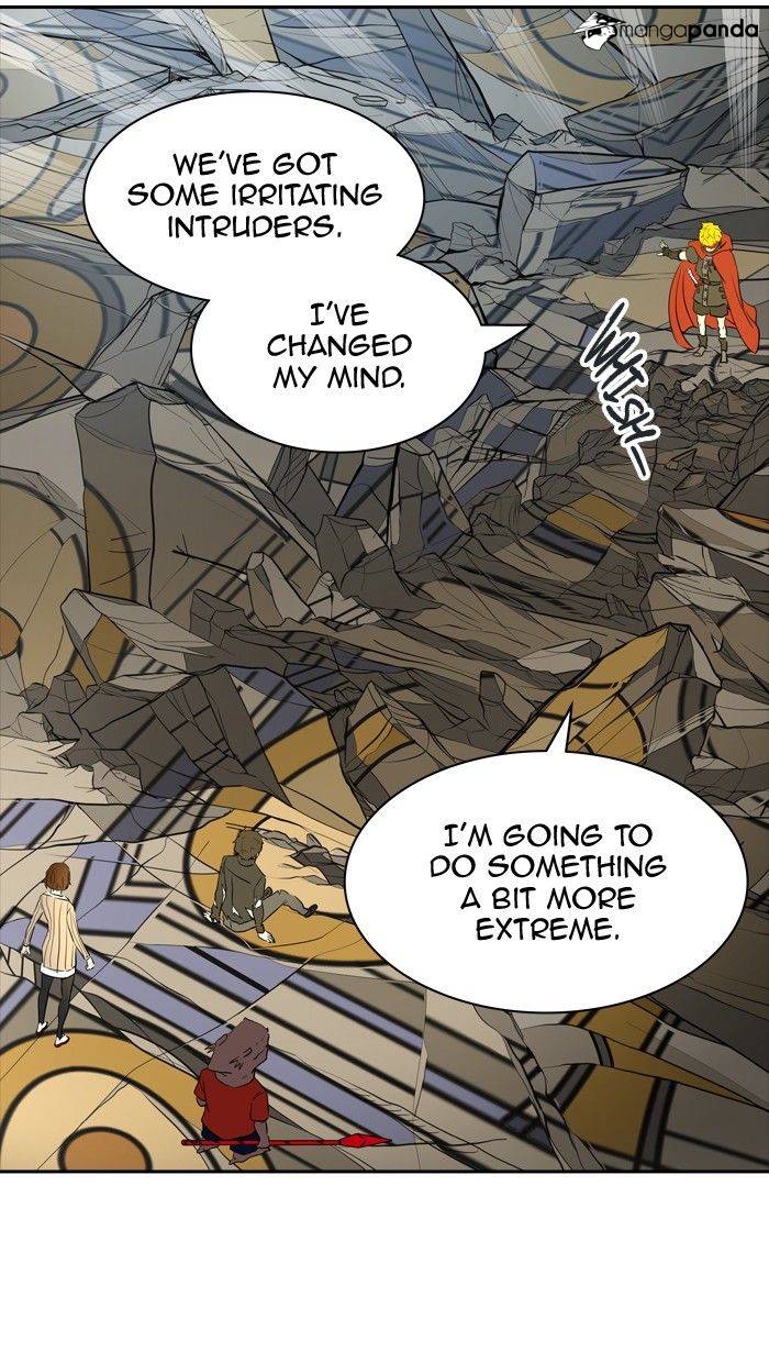 Tower of God Chapter 365 image 92